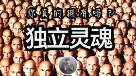 罪案兄弟,生死相依的犯罪家族传奇